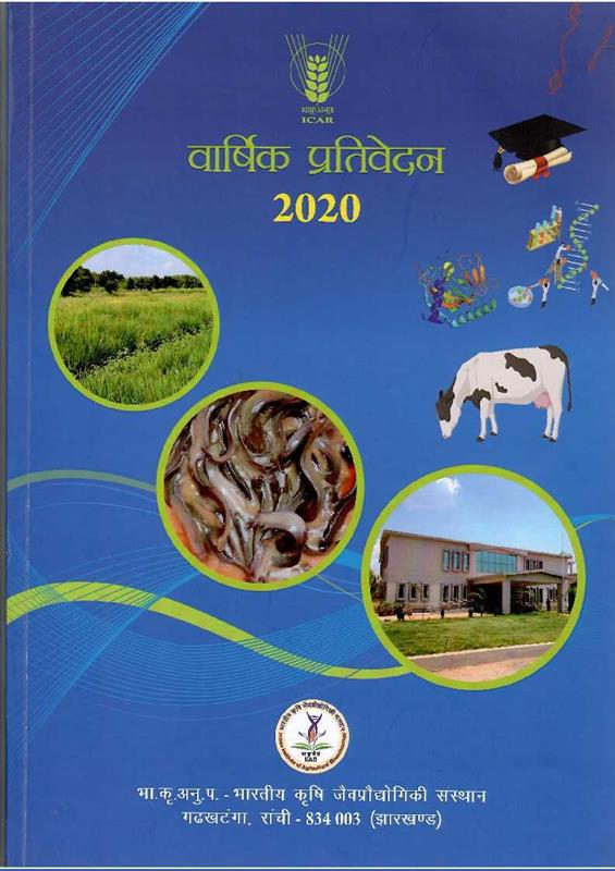 Hindi 2020