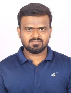 Dr. Kanaka K. K